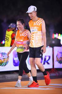 BIB: 
                            <button type="button" onclick="openModal(23272891)" class="btn btn-primary btn-sm float-right btn-popup" data-toggle="modal" data-target=".modal-high-quality">
                        <i class="fas fa-shopping-cart"></i> Add to Cart
                    </button>
                                            <button type="button" onclick="isThisMe(23272891, true)" class="btn btn-success btn-sm float-right btn-popup btn-isme hidden" data-toggle="tooltip" data-placement="bottom" title="นี่คือรูปของคุณใช่ไหม คลิกที่นี่เพื่อเอาเข้าอัลบั้ม">
                        <i class="fas fa-plus"></i> Add to album
                    </button>
                    <button type="button" onclick="isThisMe(23272891, false)" class="btn btn-warning btn-sm float-right btn-popup btn-isnotme hidden">
                        <i class="fas fa-ban"></i> Remove from album
                    </button>